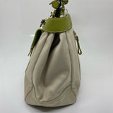 Coach designer  purse