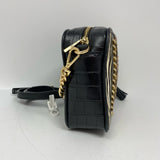 Michael Kors designer  purse
