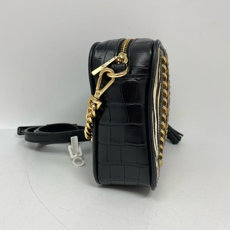 Michael Kors designer  purse