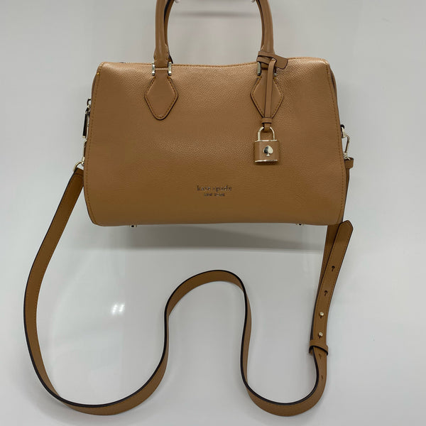 Kate Spade designer  purse