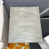 Table ( End)