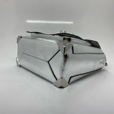 Michael Kors designer  purse