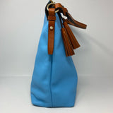 Dooney & Bourke designer  purse