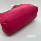 Coach designer  purse