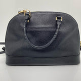 Coach designer  purse