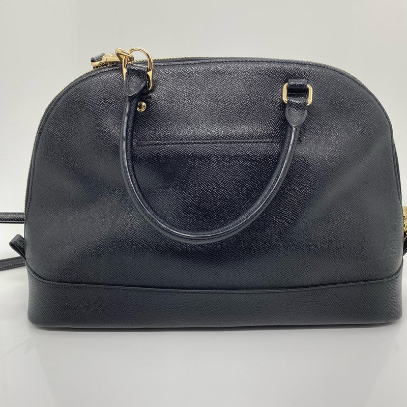 Coach designer  purse