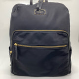 Kate Spade designer travel