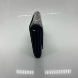 Coach designer  wallet