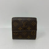 Louis Vuitton designer  wallet