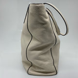 Coach designer  purse
