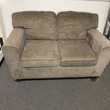 Loveseat