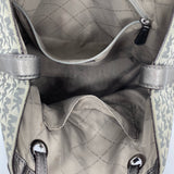 Michael Kors designer  purse