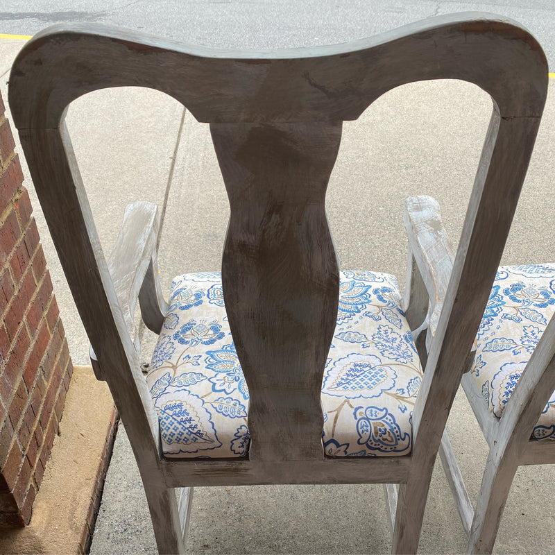 Chair (Dining - Pair)