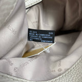 Michael Kors designer  purse