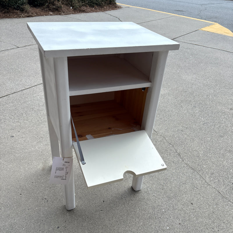 Nightstand