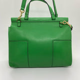 tory burch designer  purse