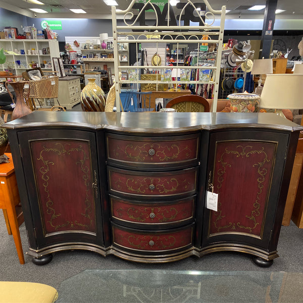 Buffet / Sideboard