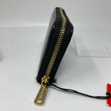 Valentino designer  wallet