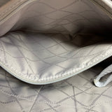 Michael Kors designer  purse