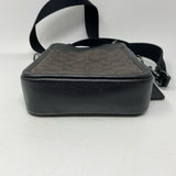 Coach designer  purse