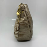 Brahmin designer  purse