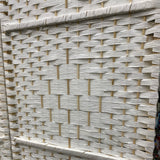 Screen / Divider
