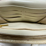 tory burch designer  purse