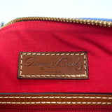 Dooney & Bourke designer  purse
