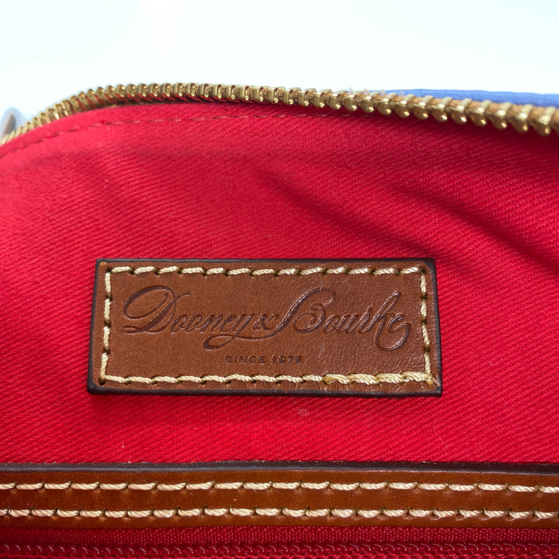 Dooney & Bourke designer  purse