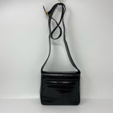 Salvatore Ferragamo designer  purse