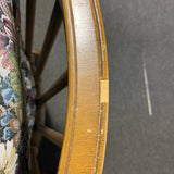 Chair (Accent - single)