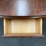 Wood Table (Accent)