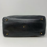 Burberry designer  purse