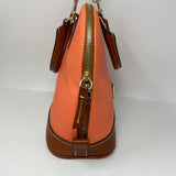 Dooney & Bourke designer  purse