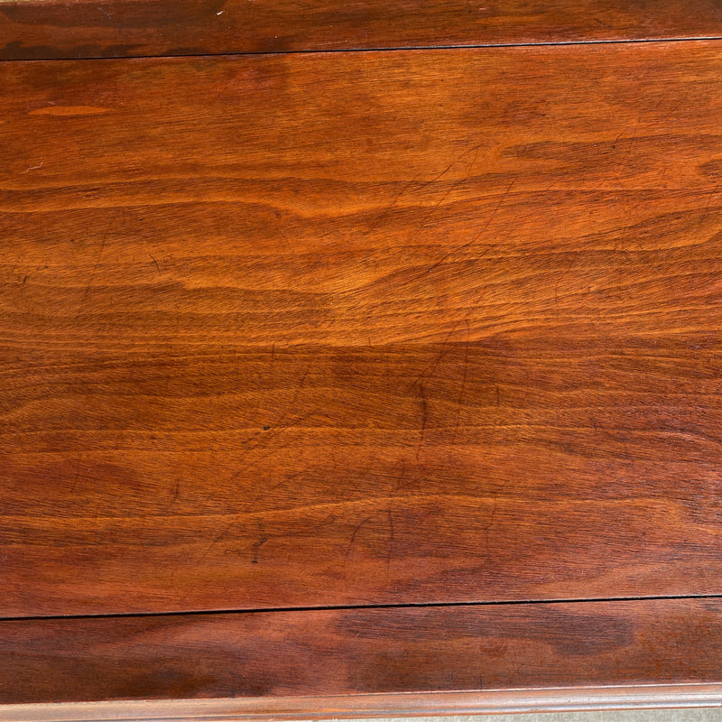 Table ( End)