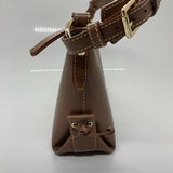 Dooney & Bourke designer  purse