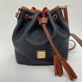 Dooney & Bourke designer  purse