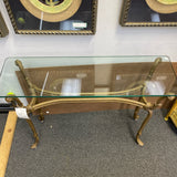 Table (Sofa)