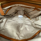 Michael Kors designer  purse