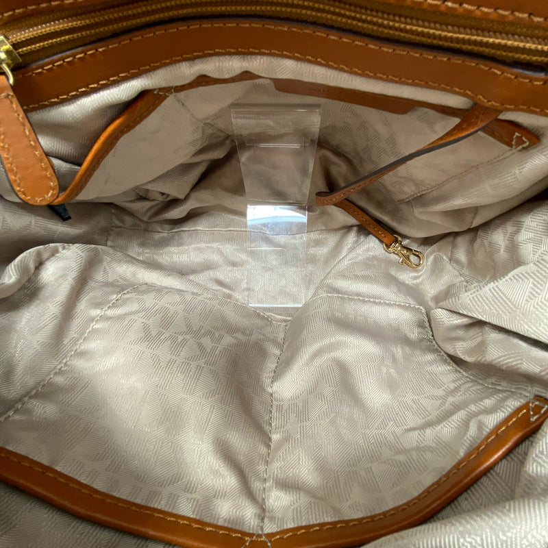 Michael Kors designer  purse