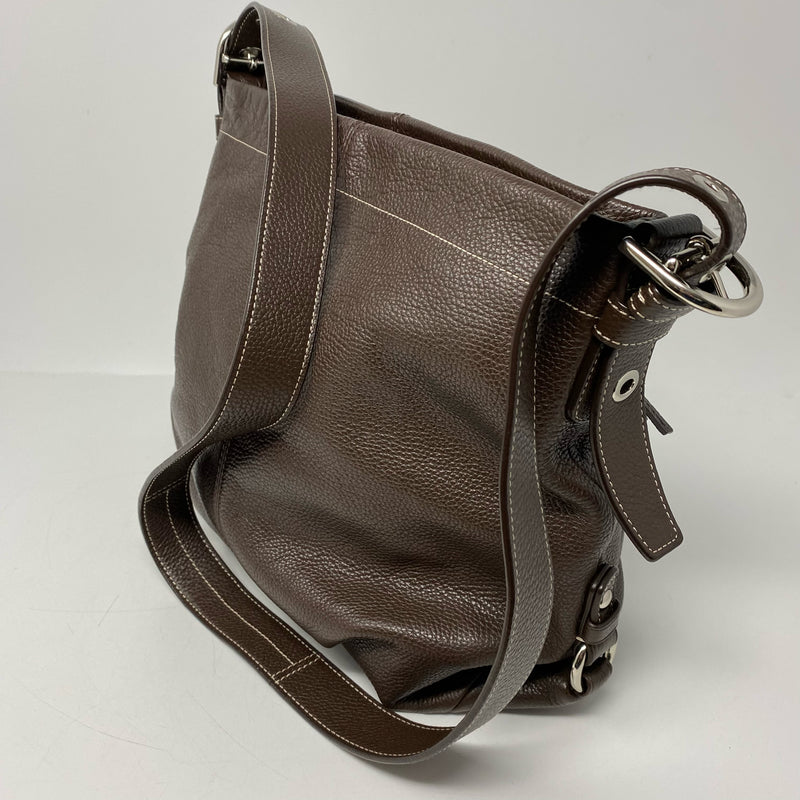 Coach designer  purse