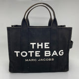 Marc jacobs designer  purse