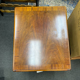 Wood Table (Accent)