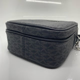 Micheal Kors designer  purse