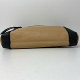 Kate Spade designer  purse