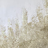 kirklands Wall Decor (L)