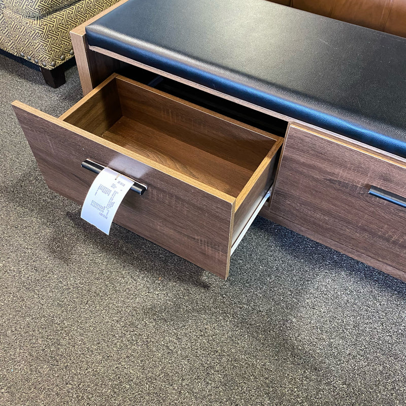Bench