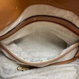 Michael Kors designer  purse