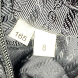 Prada designer  purse