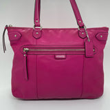 Coach designer  purse
